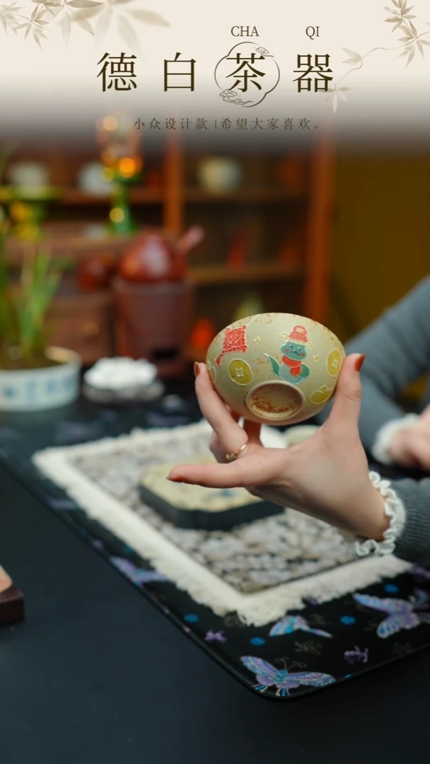 瓷片德白福利@@@@@@