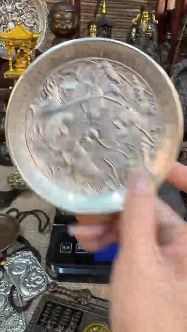 益臻铜器益臻铜器