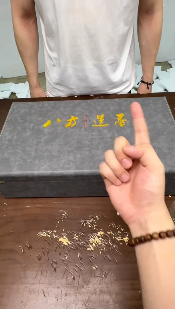其他@@@@@@@@@@@@@@@@@@