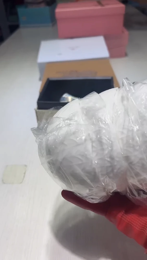 瓷片五折小店全场放漏@@1