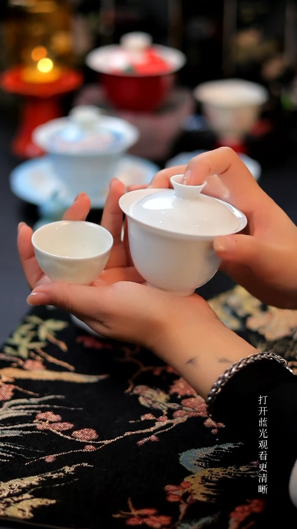 哈哈哈哈哈哈哈哈哈哈