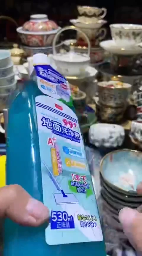 瓷片111111111111@@1