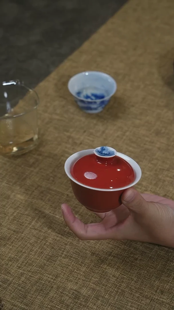 其他福利福利福利@@S2031