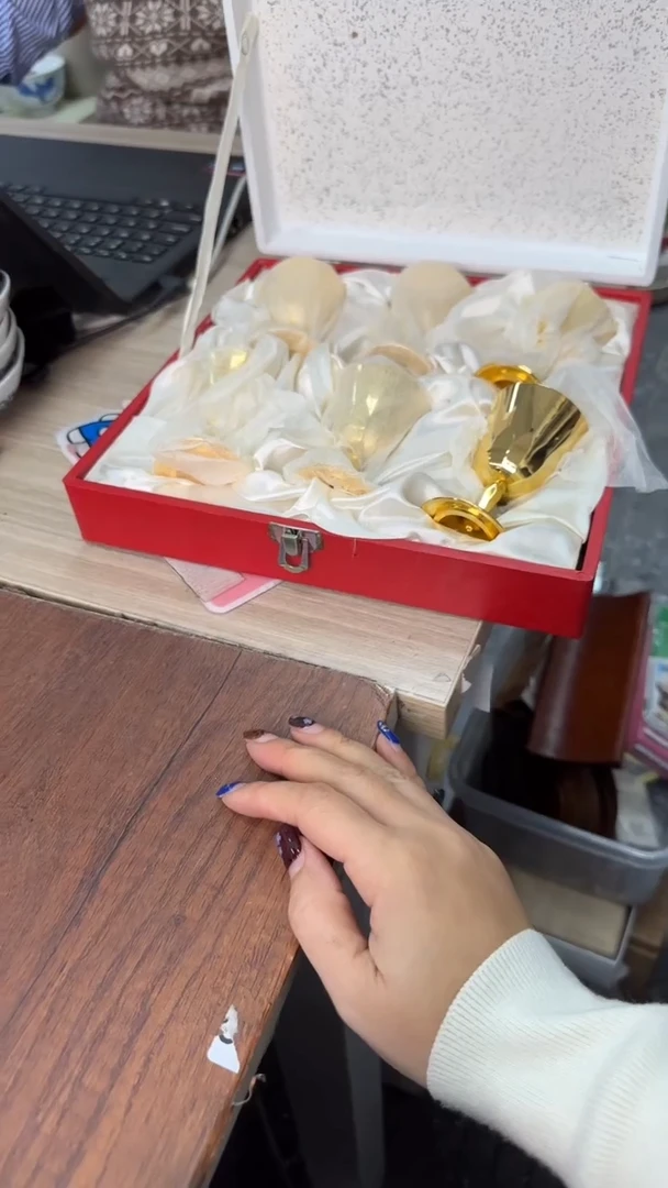 【闪购商品】祝你永远风华正茂