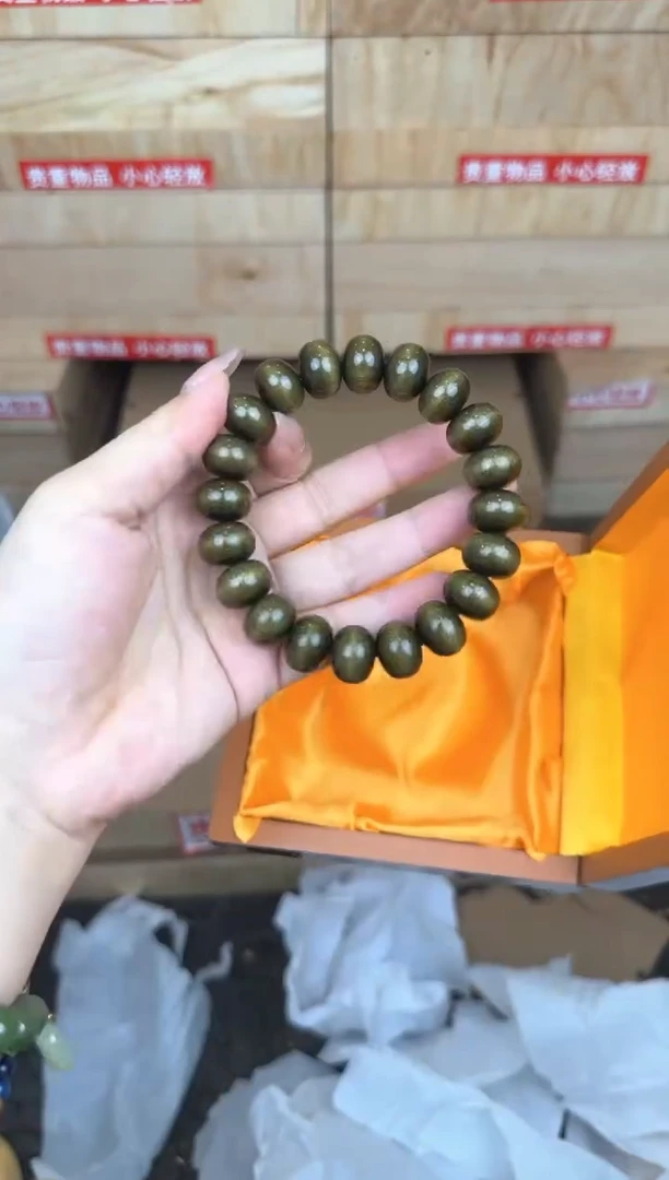 文玩阁阴丝楠链接@@SP213