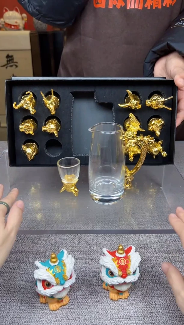 【闪购商品】青珊瓷院 专属福利单VVV