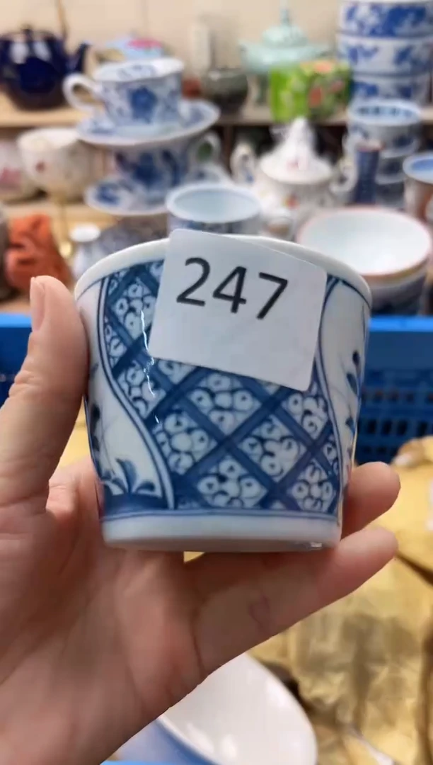 瓷片素**颜你好你好247