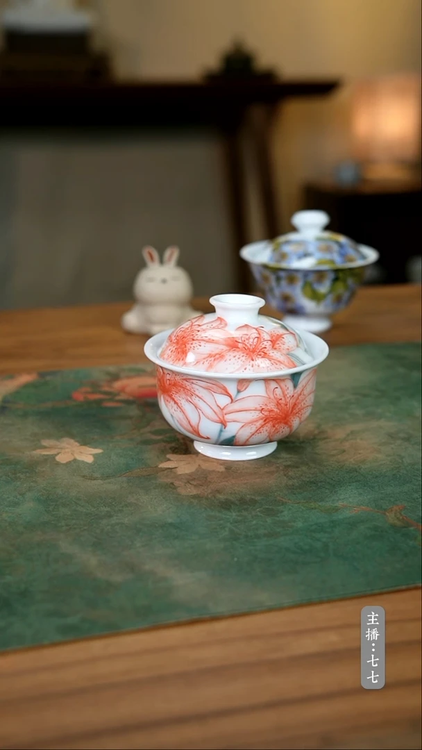 陶瓷零六一一-二二一