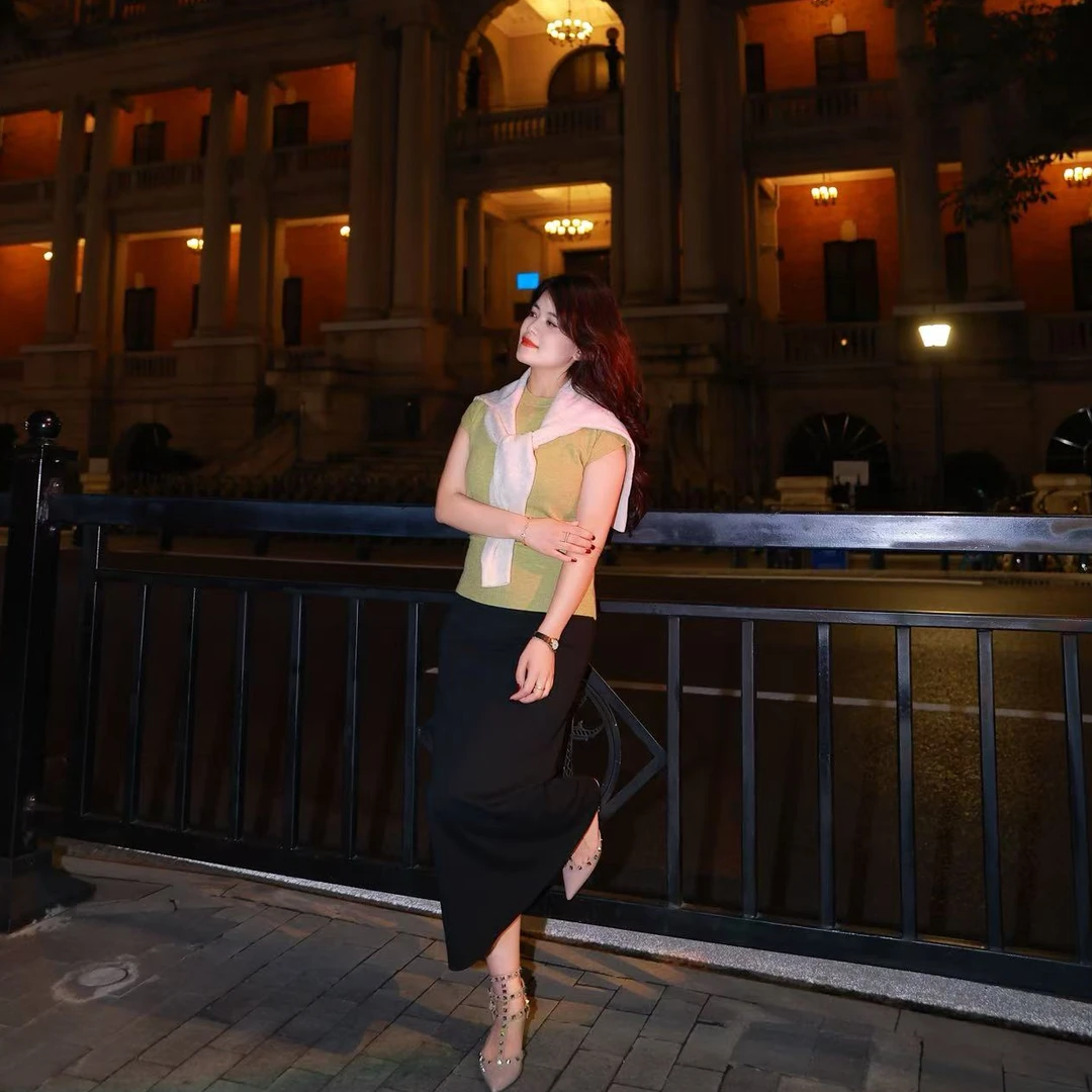 多款衣服裤子链接款式编号151-200