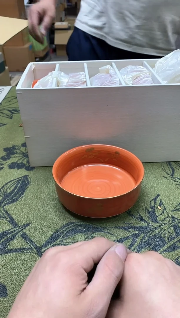 八万精选工艺品真*6471