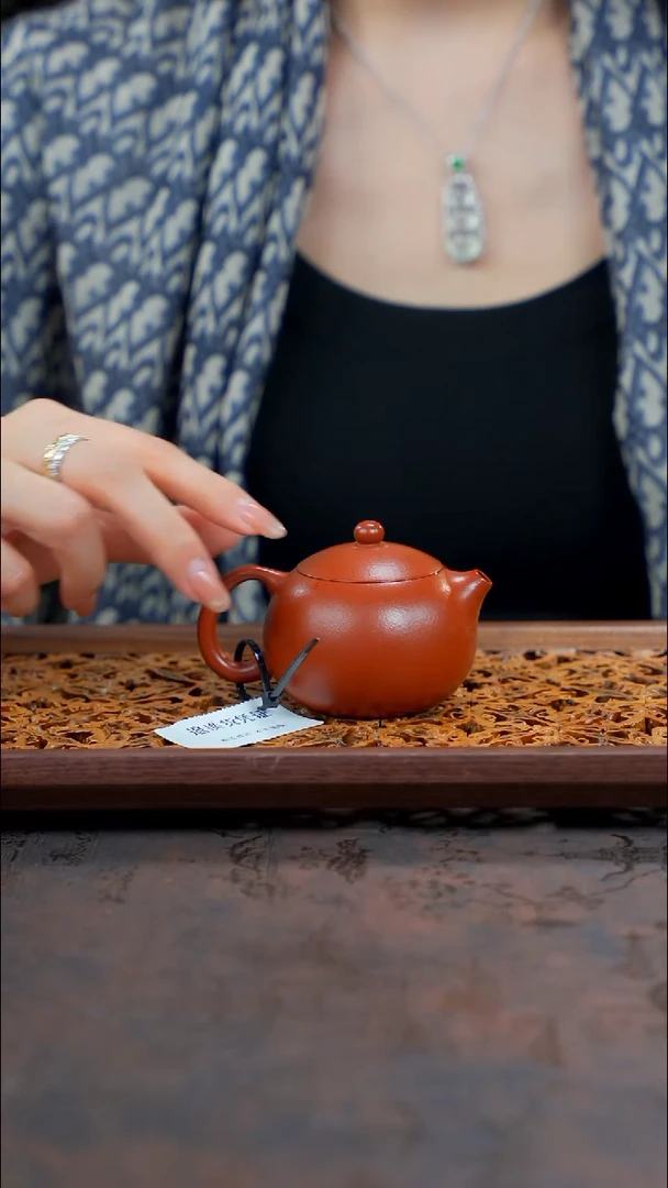 11留器茶斋高货瓷器@@X22-251218405A