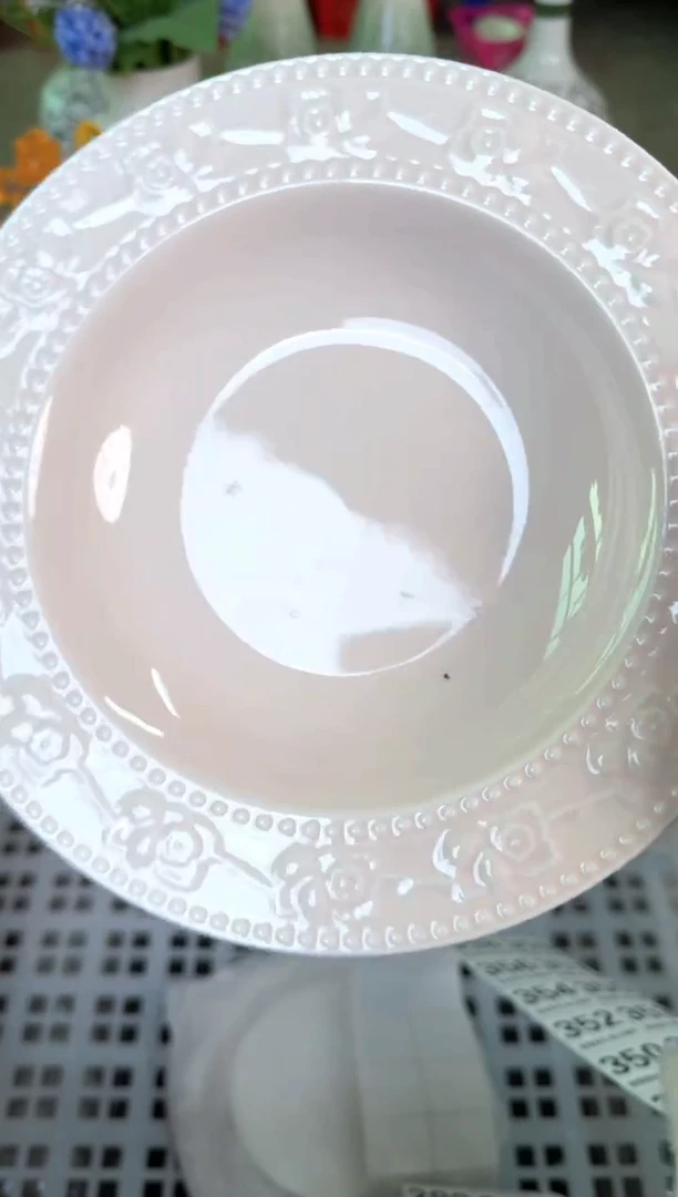 瓷片343默认微瑕15包邮库存1件