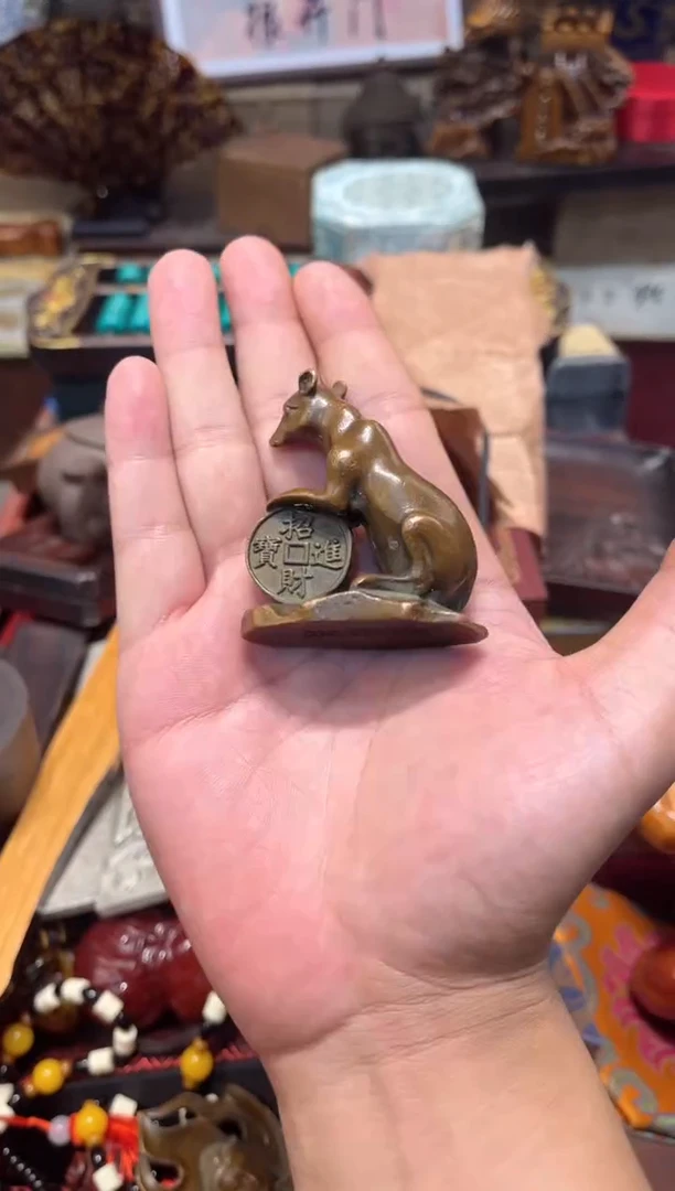 3小洲专属高端精品8