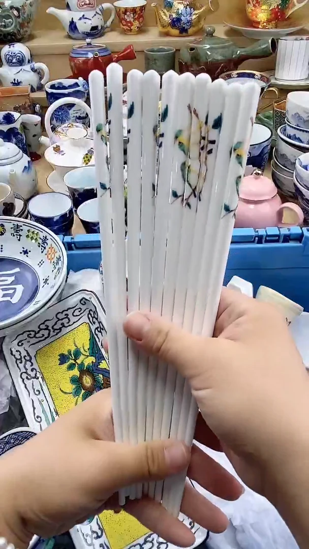 琉璃手工艺品琉璃 手工艺品 茶*