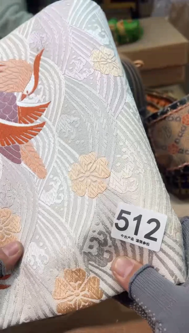 白*512茶摆件