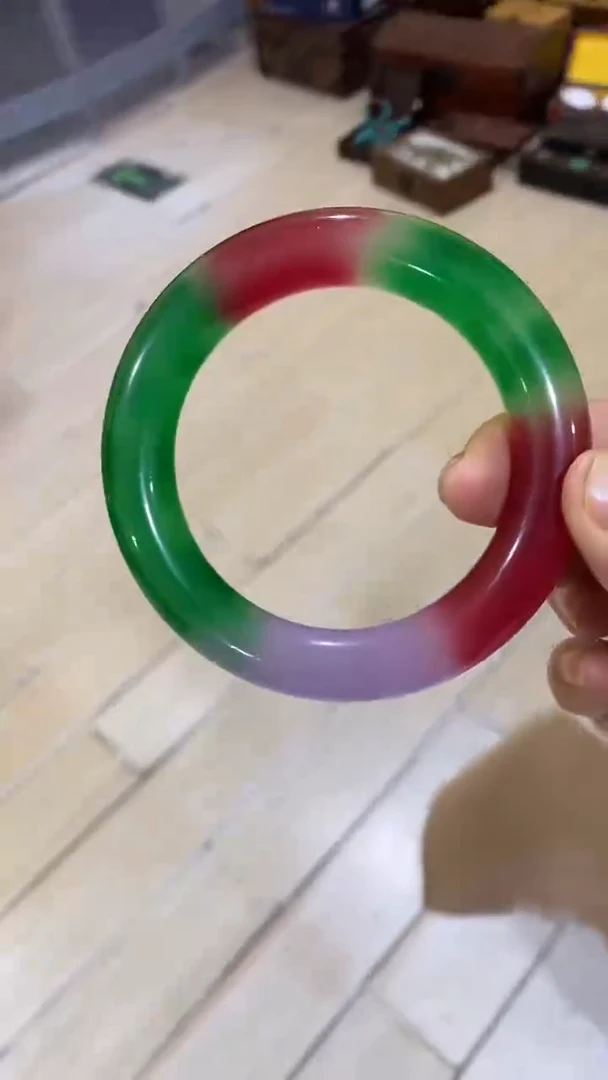 【闪购商品】宫廷影视老旧工艺摆件