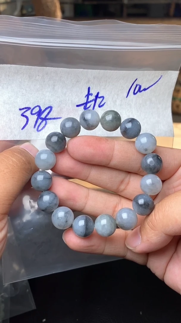 【闪购商品】定制翡翠未镶嵌毛货需精细抛光拍一发一