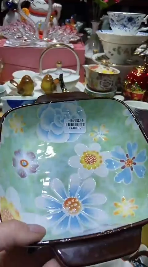 瓷片111111111111@@1