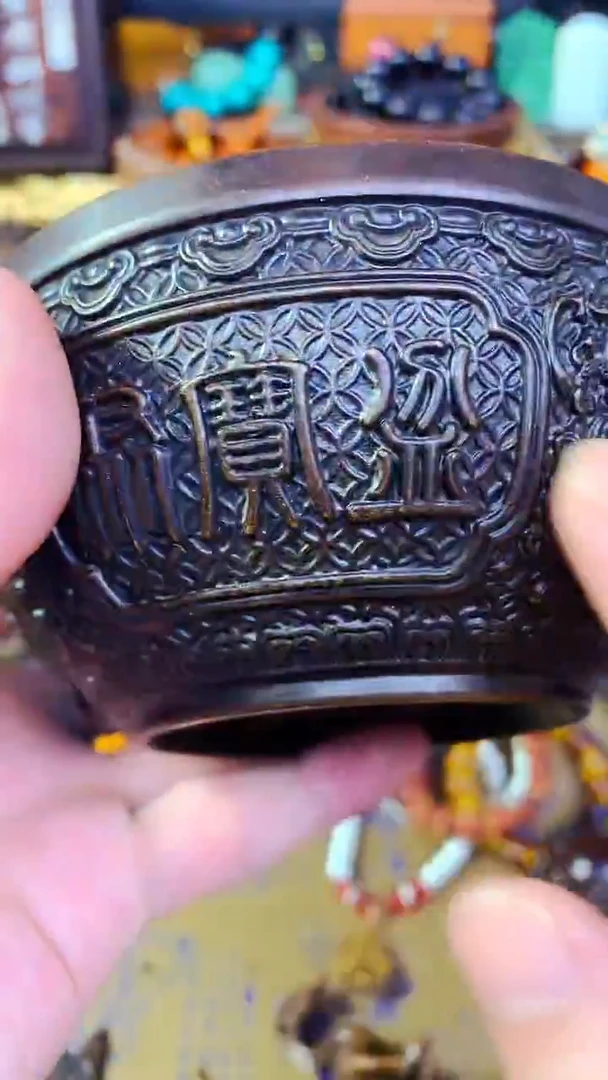 精品精品    独具韵味