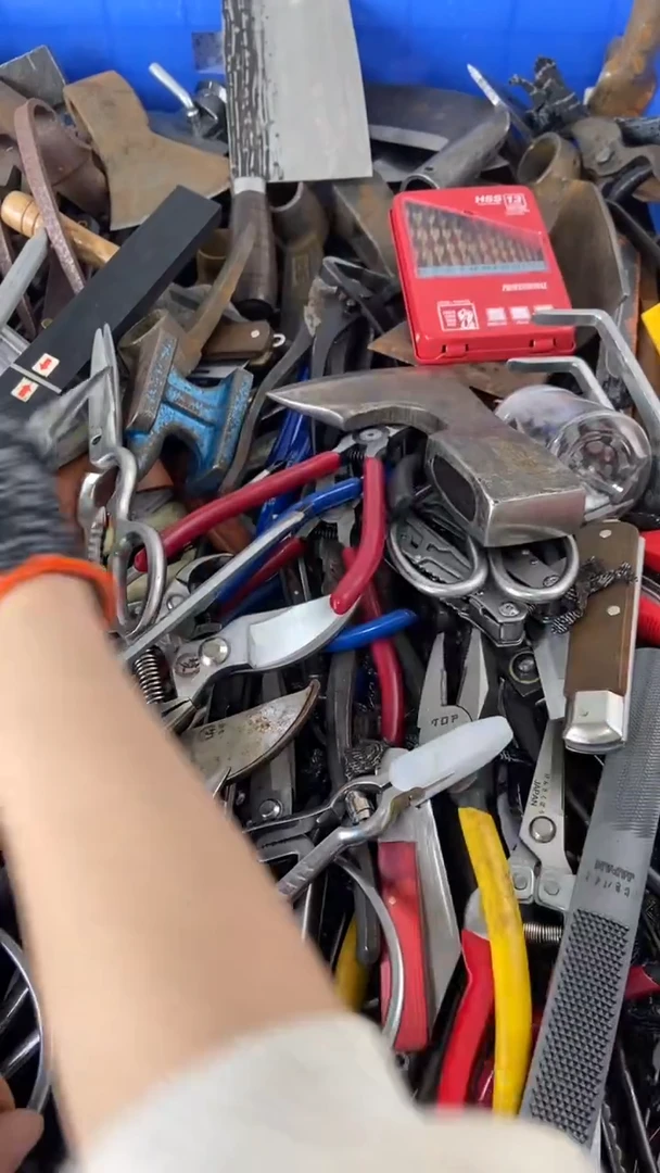 老****”五金园艺农具厨具专属闪购链接