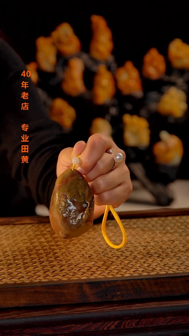 寿山石鹏**下000000000
