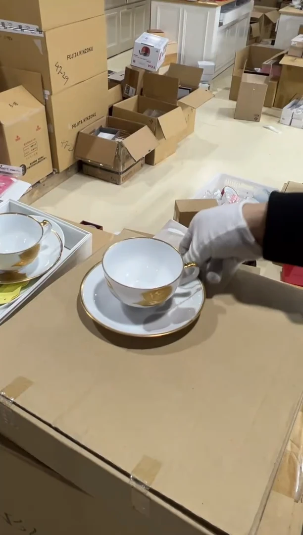 【闪购商品】瓷片c788瑕疵好好好好好好