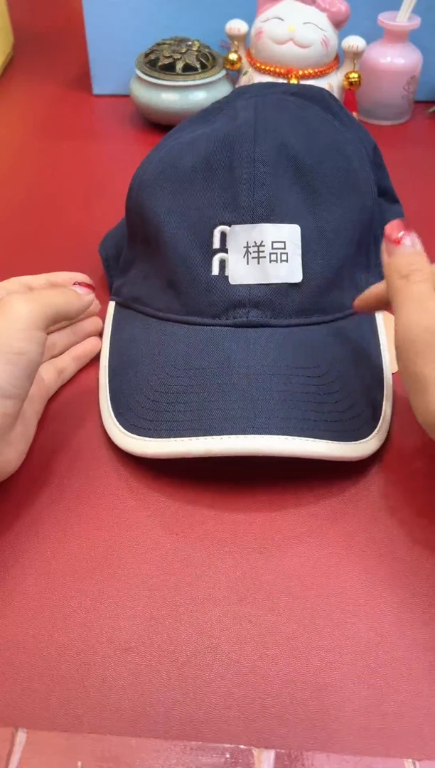 选真品，得实惠!YF550