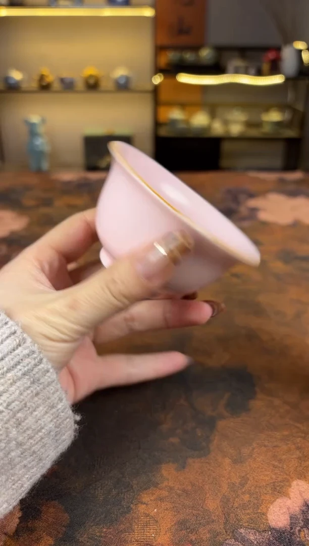 @@@@@@@@@@@@茶具
