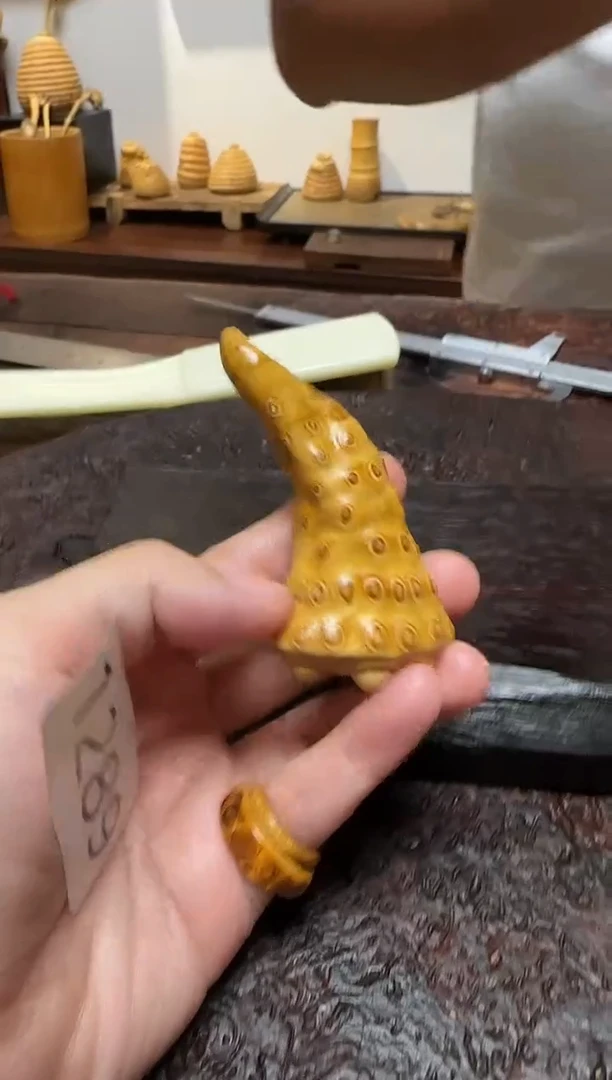 竹1289竹根竹根竹根莲蓬