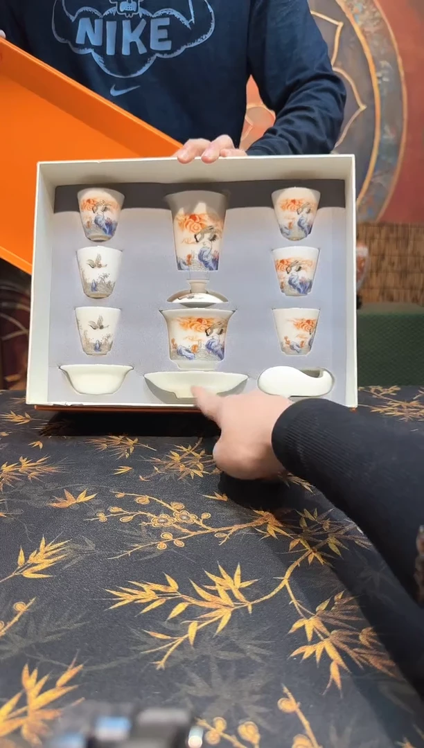 抖音商城直播闪购商品@@B3170