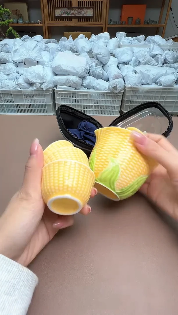 【闪购商品】其他瓷制品S1111111111111