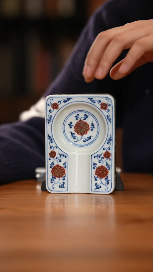 【闪购商品】杯和然窑之精美茶器