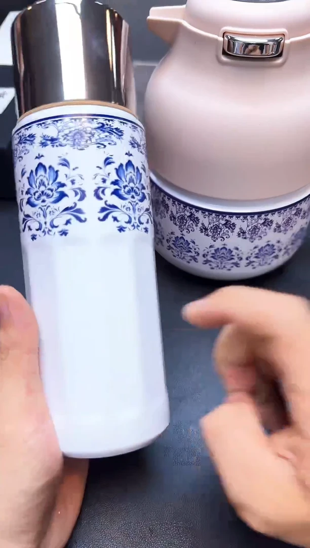 瓷片全新正品一件不留@@WE1784
