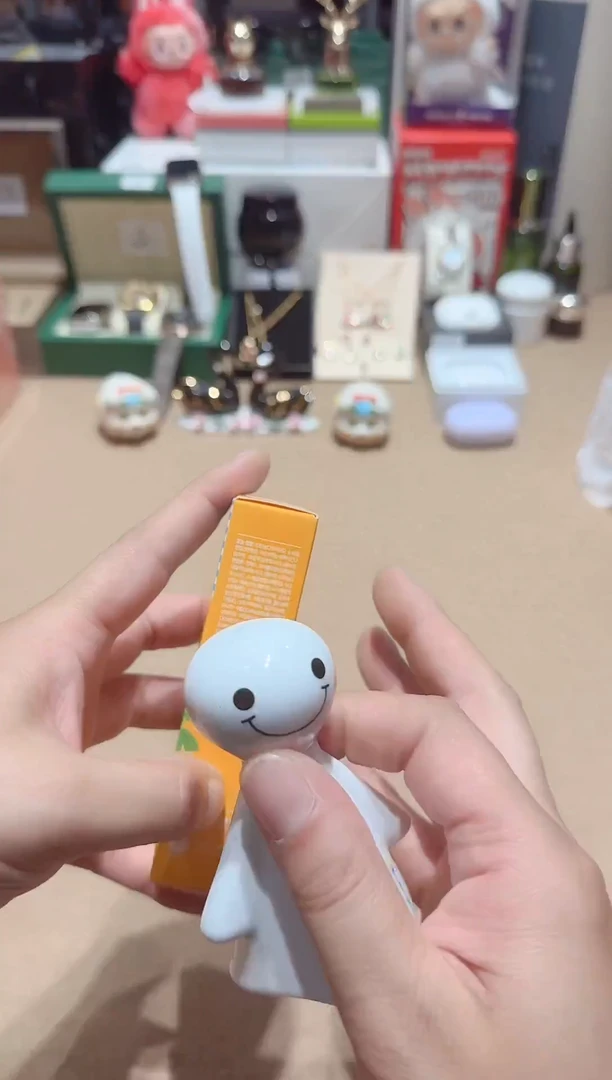 瓷片11111111@@1