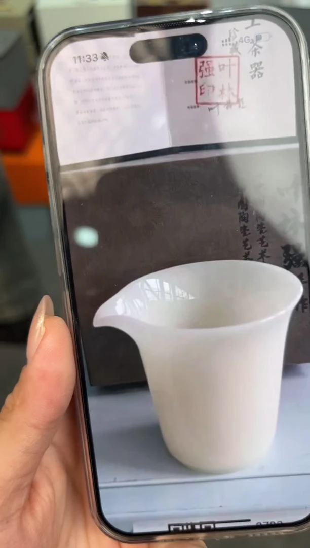 瓷片@@@@@@@@@@@@2703