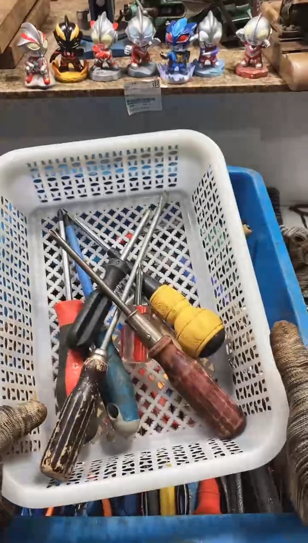 我**我麻嘎子工具闪购链接一物一拍