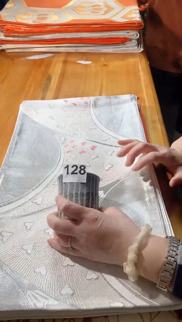 【闪购商品】瓷片128  这些年来 这些年来