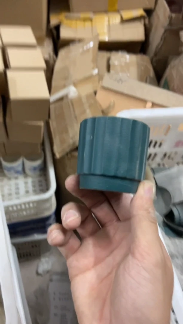 杯无运费险有瑕疵的摄影的产品有使用过的痕迹有点脏介意勿拍