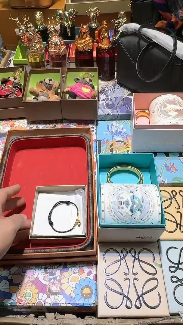 【闪购商品】瓷片换类目孤品单品一件不留