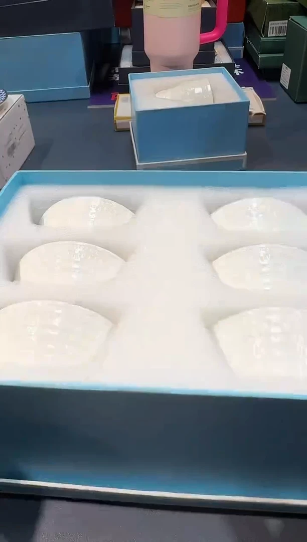 【闪购商品】碗E154全场正品，京东包邮