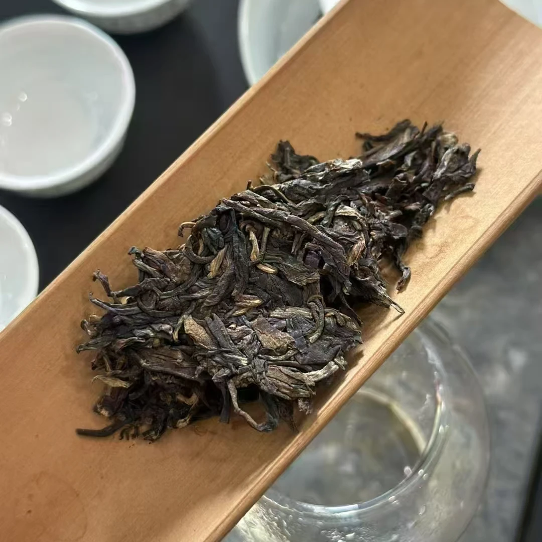 大品牌高端普洱茶（通用链接）