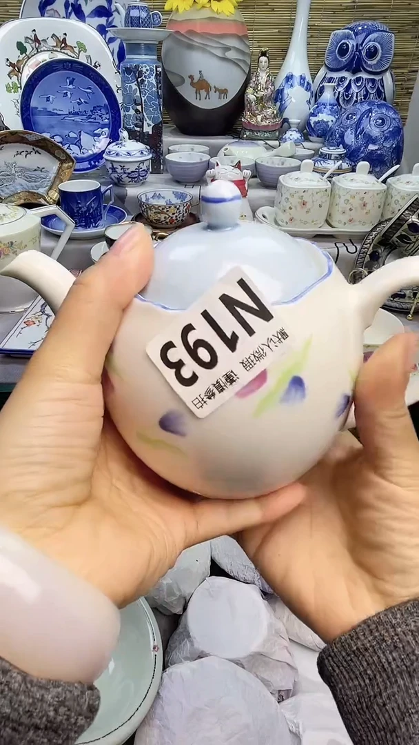 瓷片闪购闪购闪购闪购
