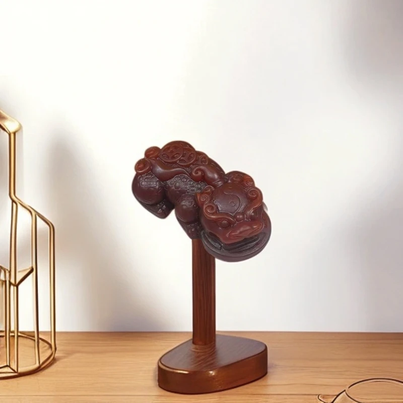 【闪购商品】 祥云优选DIY精品高端饰品