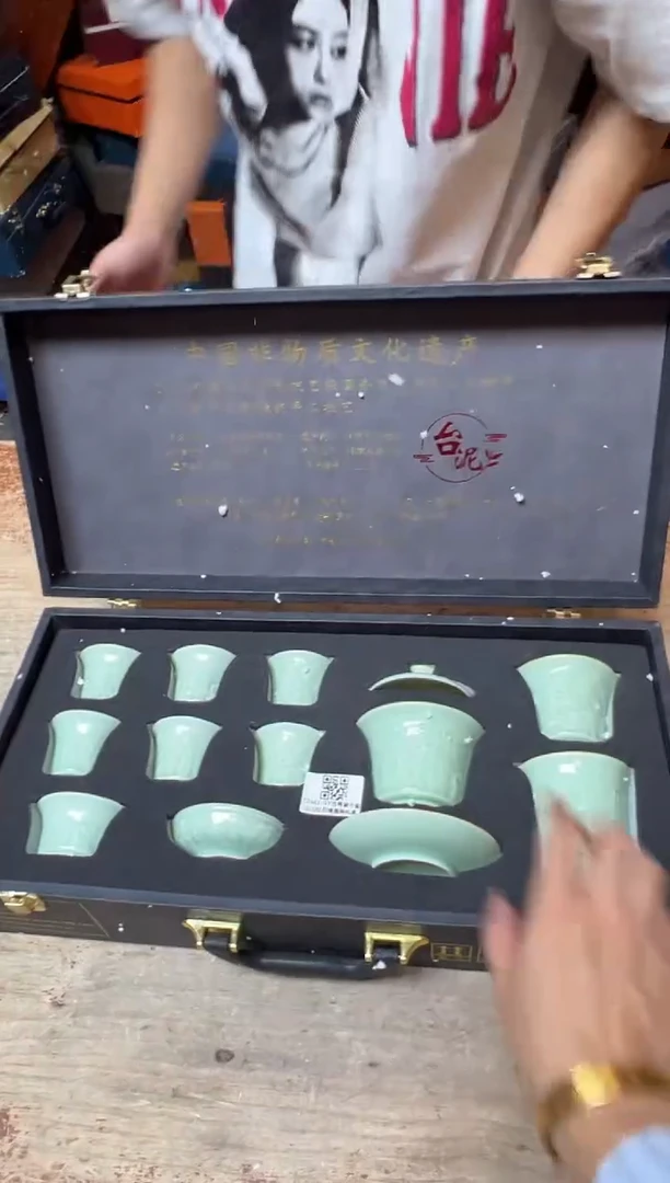 其他精品茶具@@@@@@@@@@