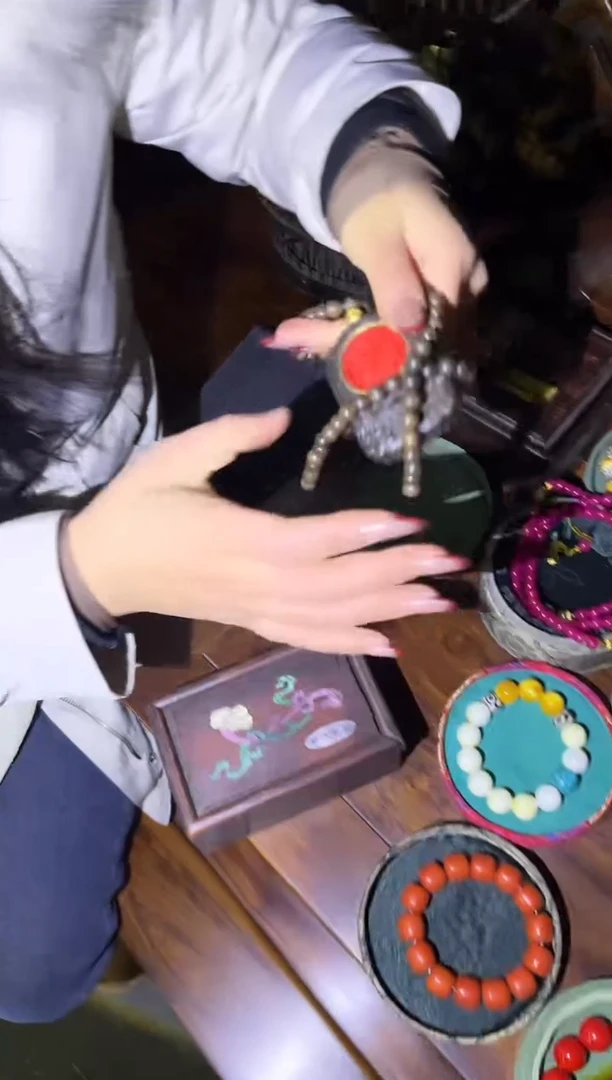 【闪购商品】香榧木69咚咚咚咚咚咚咚咚