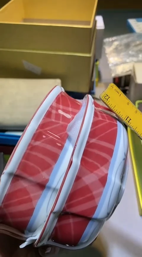 【闪购商品】瓷片1111111111111111