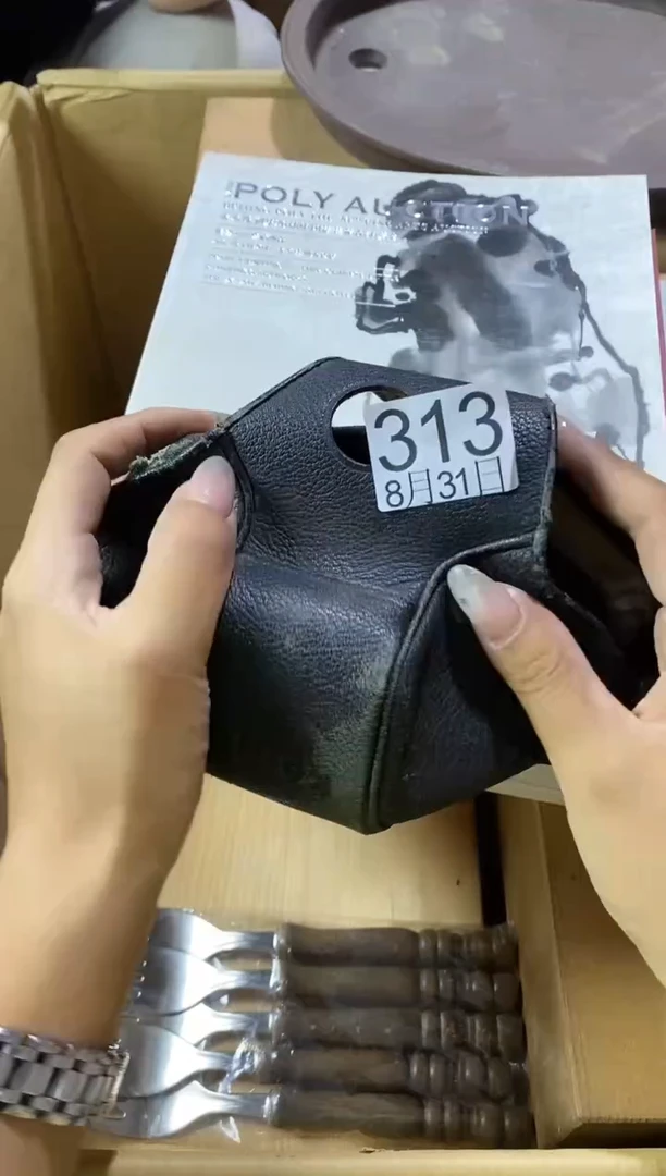 瓷片蜡***?111111111111111