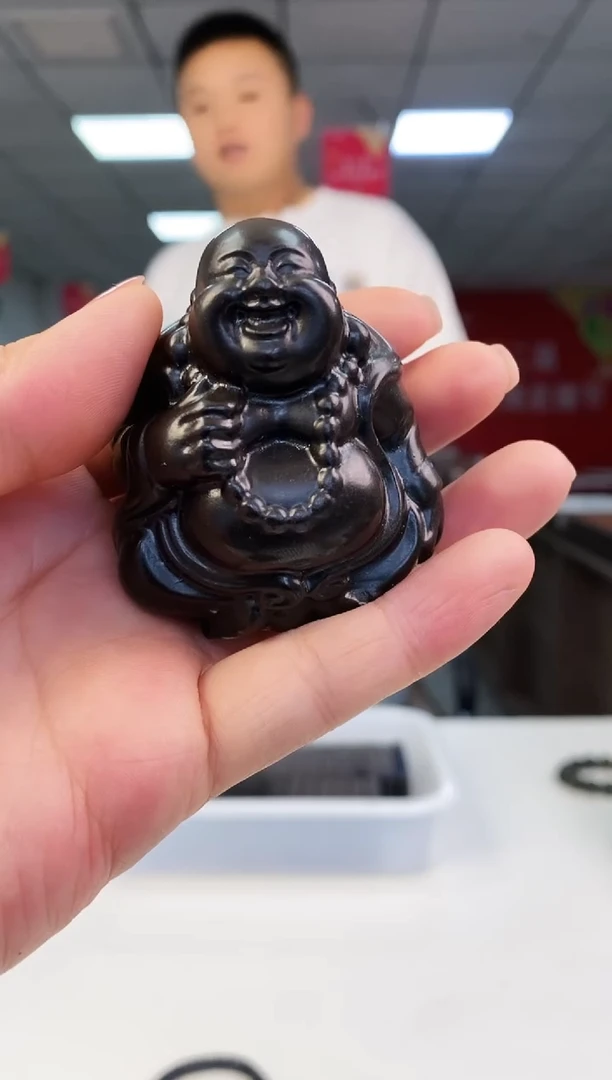 和田玉未镶嵌挂件多样性随机发一