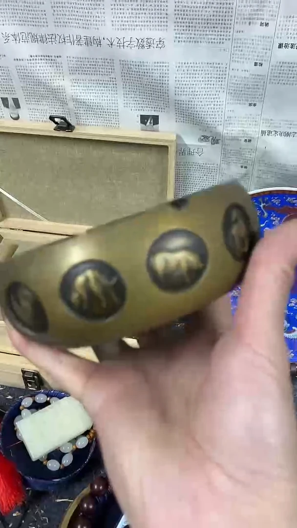 【闪购商品】刺绣主播推荐主播推荐