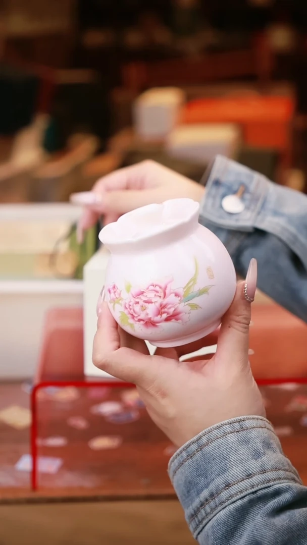 【闪购商品】其他茶具茶具（无礼盒@@A12187